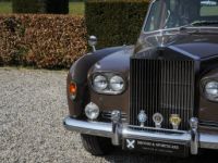 Rolls Royce Phantom VI - Ex-Lady Beaverbrook - 21% VAT - <small></small> 140.000 € <small>TTC</small> - #26