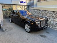 Rolls Royce Phantom VII - <small></small> 135.000 € <small>TTC</small> - #1