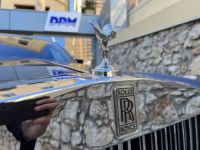 Rolls Royce Phantom VII - <small></small> 135.000 € <small>TTC</small> - #2