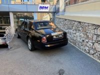 Rolls Royce Phantom VII - <small></small> 135.000 € <small>TTC</small> - #3