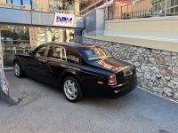 Rolls Royce Phantom VII - <small></small> 135.000 € <small>TTC</small> - #4