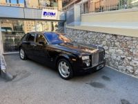 Rolls Royce Phantom VII - <small></small> 135.000 € <small>TTC</small> - #5