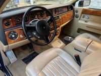 Rolls Royce Phantom VII - <small></small> 135.000 € <small>TTC</small> - #17