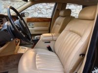 Rolls Royce Phantom VII - <small></small> 135.000 € <small>TTC</small> - #18