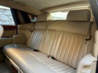 Rolls Royce Phantom VII - <small></small> 135.000 € <small>TTC</small> - #20