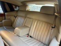 Rolls Royce Phantom VII - <small></small> 135.000 € <small>TTC</small> - #24