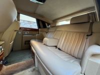 Rolls Royce Phantom VII - <small></small> 135.000 € <small>TTC</small> - #25