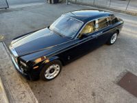 Rolls Royce Phantom VII V12 6749cm3 460cv - <small></small> 134.900 € <small>TTC</small> - #1