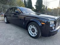 Rolls Royce Phantom VII V12 6749cm3 460cv - <small></small> 134.900 € <small>TTC</small> - #2