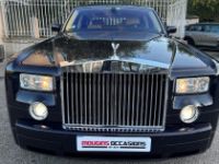 Rolls Royce Phantom VII V12 6749cm3 460cv - <small></small> 134.900 € <small>TTC</small> - #3