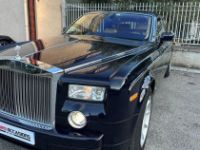 Rolls Royce Phantom VII V12 6749cm3 460cv - <small></small> 134.900 € <small>TTC</small> - #4