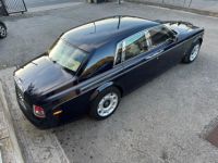 Rolls Royce Phantom VII V12 6749cm3 460cv - <small></small> 134.900 € <small>TTC</small> - #5