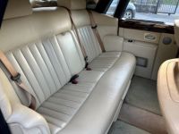 Rolls Royce Phantom VII V12 6749cm3 460cv - <small></small> 134.900 € <small>TTC</small> - #29