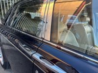 Rolls Royce Phantom VII V12 6749cm3 460cv - <small></small> 134.900 € <small>TTC</small> - #34