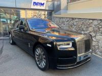 Rolls Royce Phantom VIII - <small></small> 430.000 € <small>TTC</small> - #1