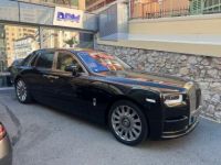 Rolls Royce Phantom VIII - <small></small> 430.000 € <small>TTC</small> - #2