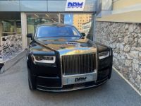 Rolls Royce Phantom VIII - <small></small> 430.000 € <small>TTC</small> - #3