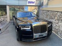 Rolls Royce Phantom VIII - <small></small> 430.000 € <small>TTC</small> - #4