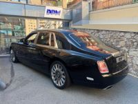 Rolls Royce Phantom VIII - <small></small> 430.000 € <small>TTC</small> - #5