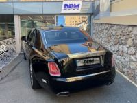 Rolls Royce Phantom VIII - <small></small> 430.000 € <small>TTC</small> - #6