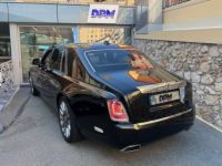 Rolls Royce Phantom VIII - <small></small> 430.000 € <small>TTC</small> - #7