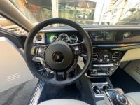 Rolls Royce Phantom VIII - <small></small> 430.000 € <small>TTC</small> - #12