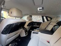 Rolls Royce Phantom VIII - <small></small> 430.000 € <small>TTC</small> - #13