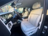 Rolls Royce Phantom VIII - <small></small> 430.000 € <small>TTC</small> - #14