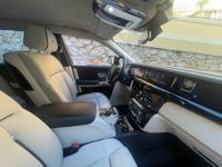 Rolls Royce Phantom VIII - <small></small> 430.000 € <small>TTC</small> - #15