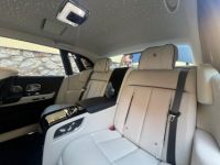 Rolls Royce Phantom VIII - <small></small> 430.000 € <small>TTC</small> - #17