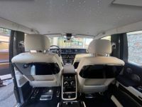 Rolls Royce Phantom VIII - <small></small> 430.000 € <small>TTC</small> - #18