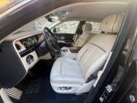 Rolls Royce Phantom VIII - <small></small> 430.000 € <small>TTC</small> - #22