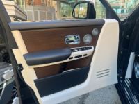 Rolls Royce Phantom VIII - <small></small> 430.000 € <small>TTC</small> - #23