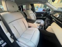 Rolls Royce Phantom VIII - <small></small> 430.000 € <small>TTC</small> - #25