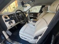 Rolls Royce Phantom VIII - <small></small> 430.000 € <small>TTC</small> - #26