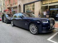 Rolls Royce Phantom VIII 6.75 V12 - <small></small> 458.900 € <small>TTC</small> - #2