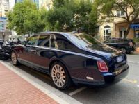 Rolls Royce Phantom VIII 6.75 V12 - <small></small> 458.900 € <small>TTC</small> - #3
