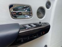 Rolls Royce Phantom VIII 6.75 V12 - <small></small> 458.900 € <small>TTC</small> - #7