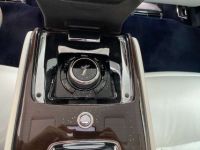Rolls Royce Phantom VIII 6.75 V12 - <small></small> 458.900 € <small>TTC</small> - #15