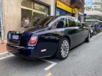 Rolls Royce Phantom VIII 6.75 V12 - <small></small> 458.900 € <small>TTC</small> - #4