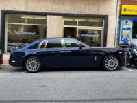 Rolls Royce Phantom VIII 6.75 V12 - <small></small> 458.900 € <small>TTC</small> - #5