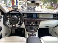 Rolls Royce Phantom VIII 6.75 V12 - <small></small> 458.900 € <small>TTC</small> - #11