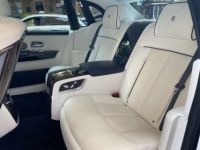 Rolls Royce Phantom VIII 6.75 V12 - <small></small> 458.900 € <small>TTC</small> - #12