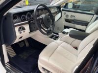 Rolls Royce Phantom VIII 6.75 V12 - <small></small> 458.900 € <small>TTC</small> - #30