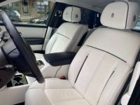 Rolls Royce Phantom VIII 6.75 V12 - <small></small> 458.900 € <small>TTC</small> - #31