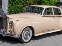 Rolls Royce Silver Cloud - <small></small> 27.000 € <small>TTC</small> - #1