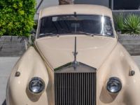 Rolls Royce Silver Cloud - <small></small> 27.000 € <small>TTC</small> - #3