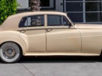 Rolls Royce Silver Cloud - <small></small> 27.000 € <small>TTC</small> - #5