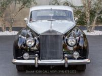 Rolls Royce Silver Cloud - <small></small> 46.000 € <small>TTC</small> - #2