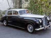 Rolls Royce Silver Cloud - <small></small> 46.000 € <small>TTC</small> - #3